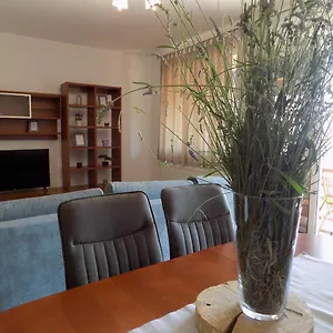  Apartment Borna Croatia