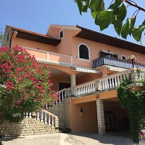 Apartman Tartuga 