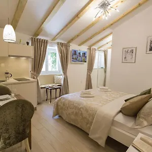 Summer Dream Apartment