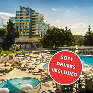 hotel-valamar-diamant.in-istria.net/