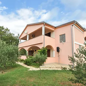 Apartman Marta 