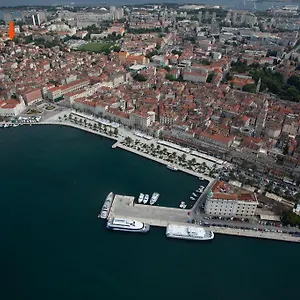 Appartement Kavado, Split