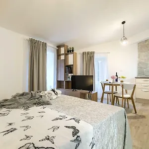Appartement Petar In Old Part Of Town, Split