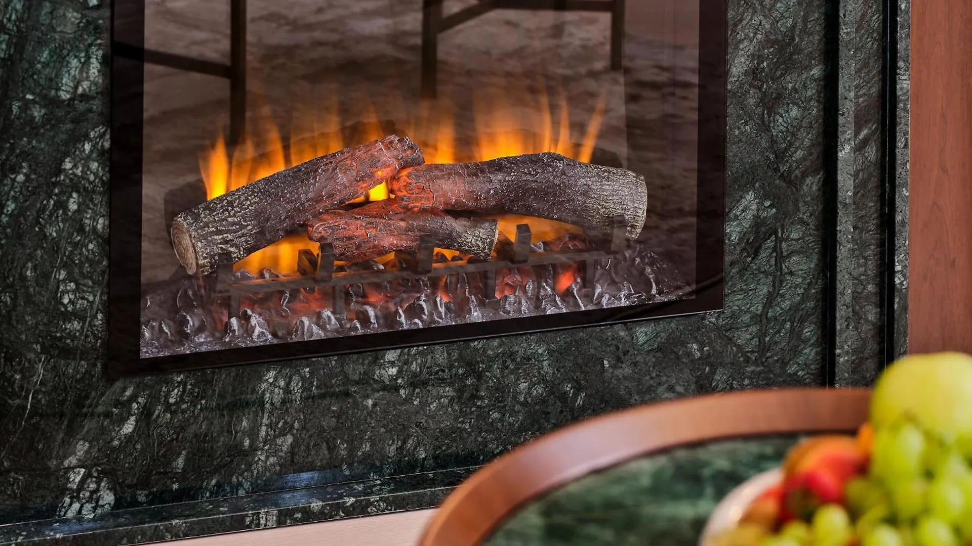 *****  Palazzo President Hotel Split Kroatien